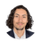 Raphaël Poirier